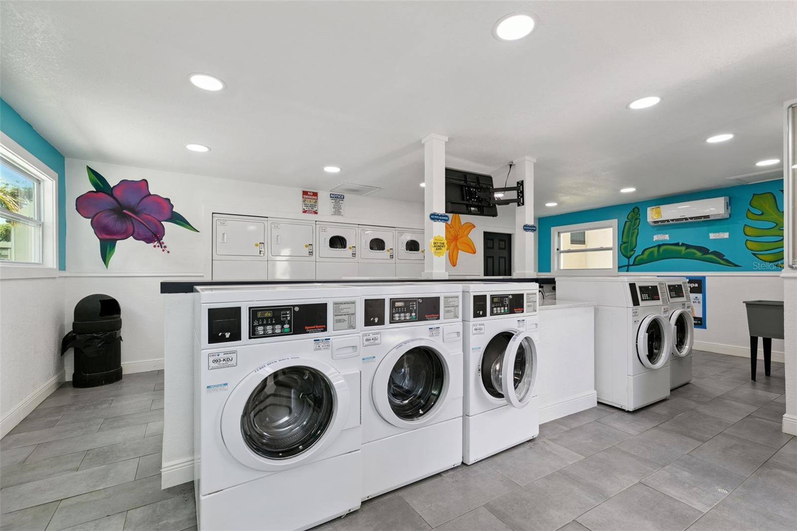 DESTINY SPGS CONDO - Residential