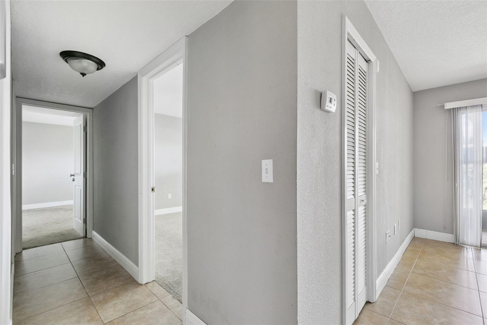 DESTINY SPGS CONDO - Residential