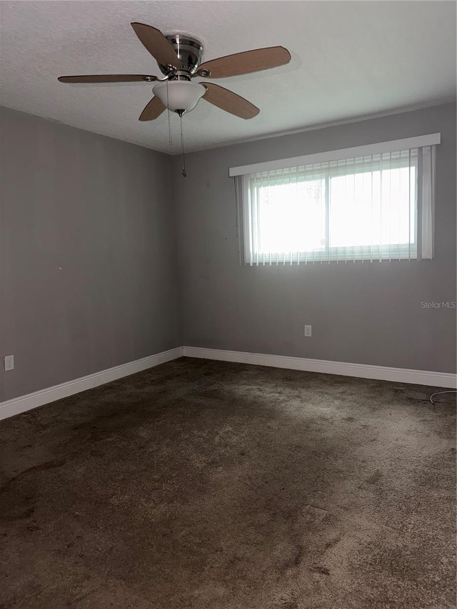 DESTINY SPGS CONDO - Residential