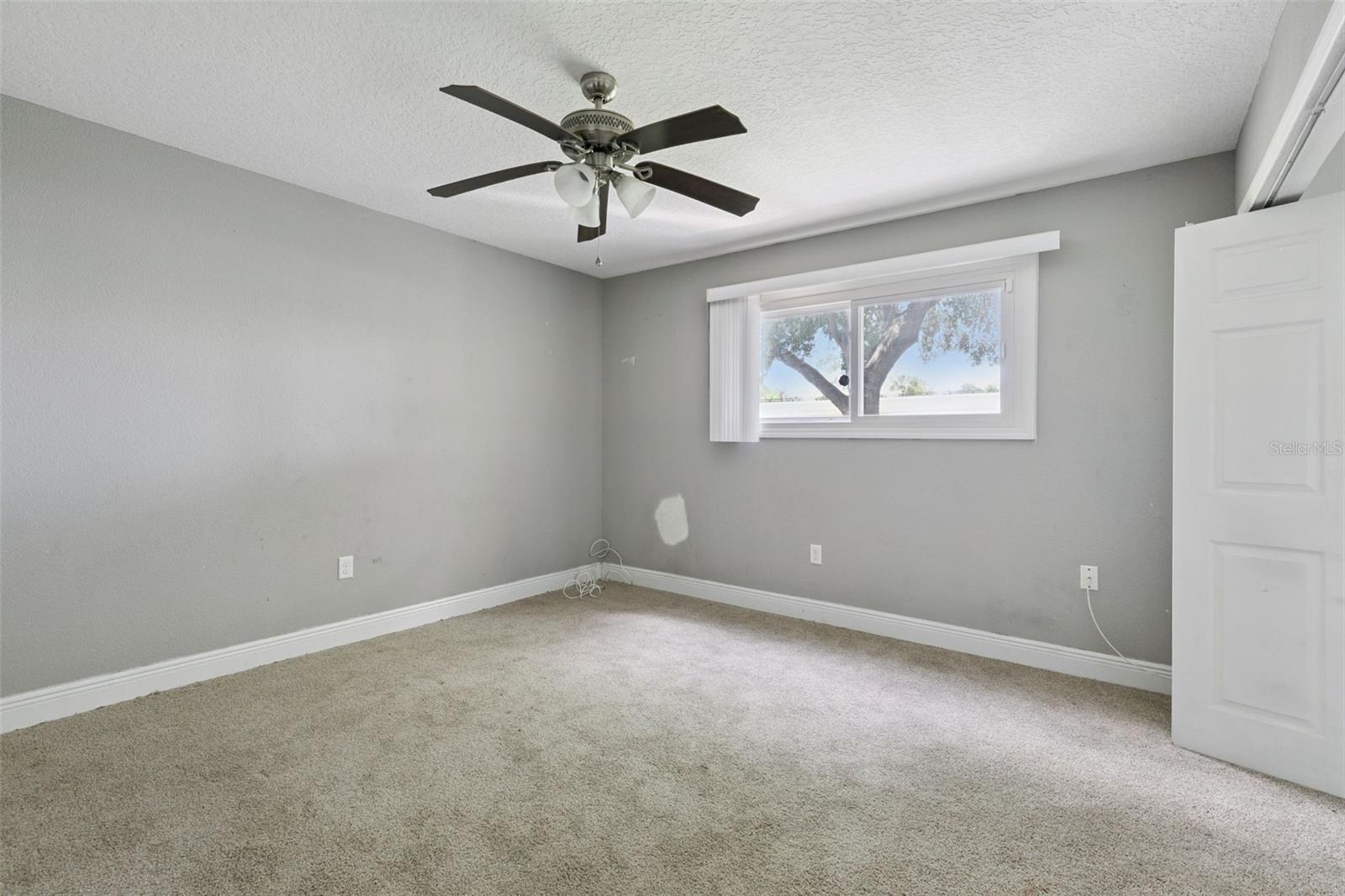 DESTINY SPGS CONDO - Residential
