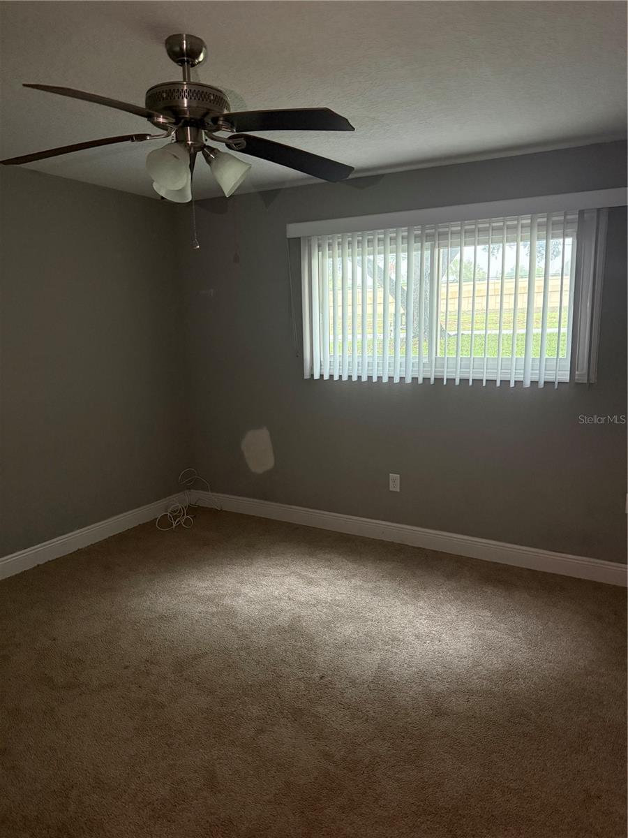 DESTINY SPGS CONDO - Residential