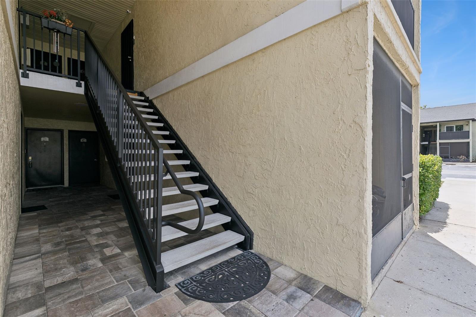 900 LAKE DESTINY ROAD B