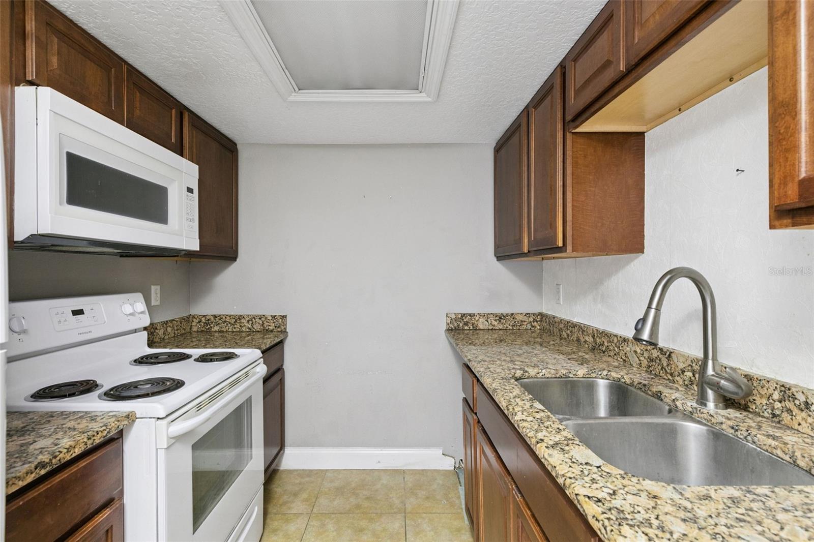 DESTINY SPGS CONDO - Residential