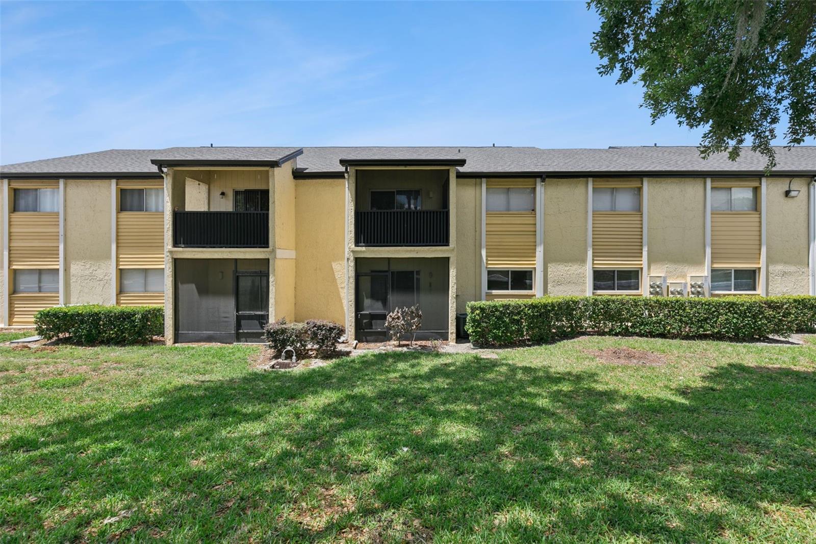 900 LAKE DESTINY ROAD B