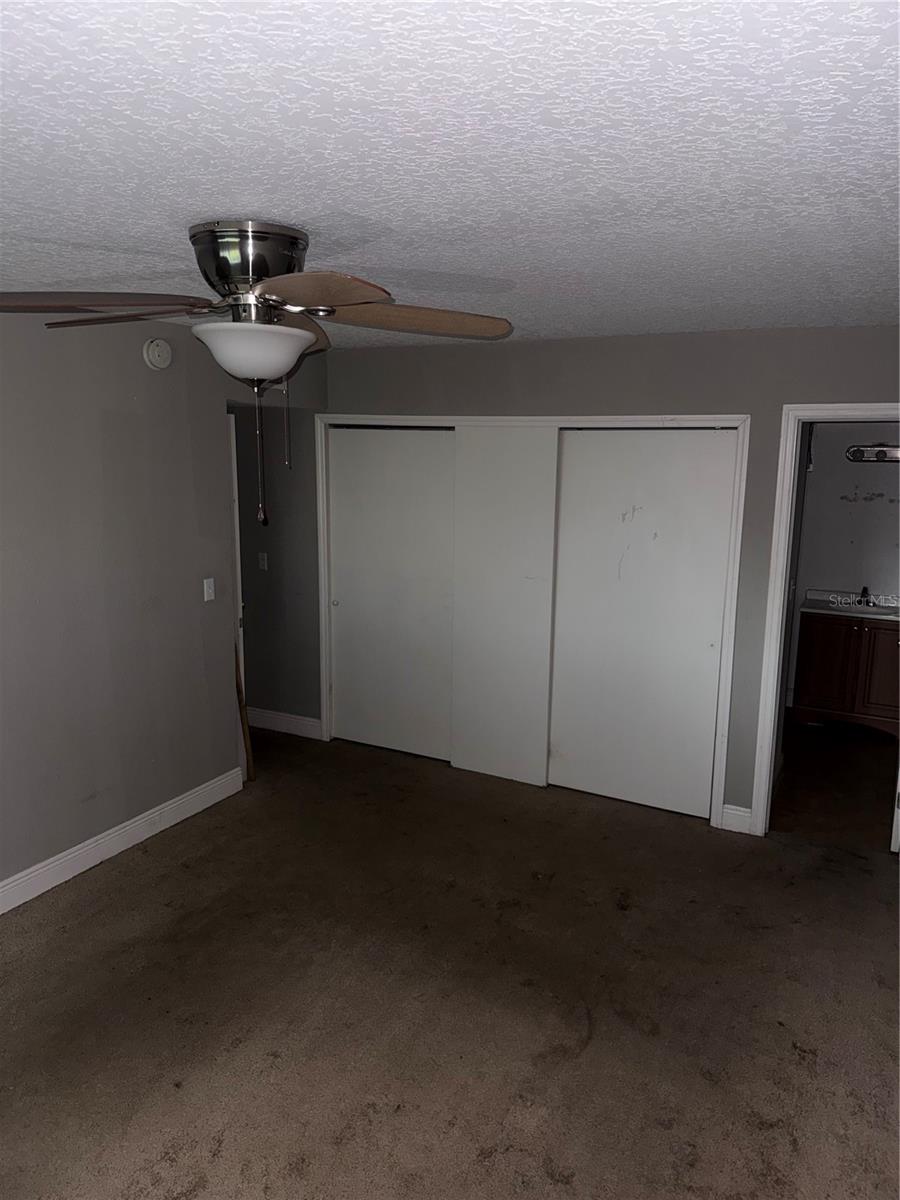 DESTINY SPGS CONDO - Residential