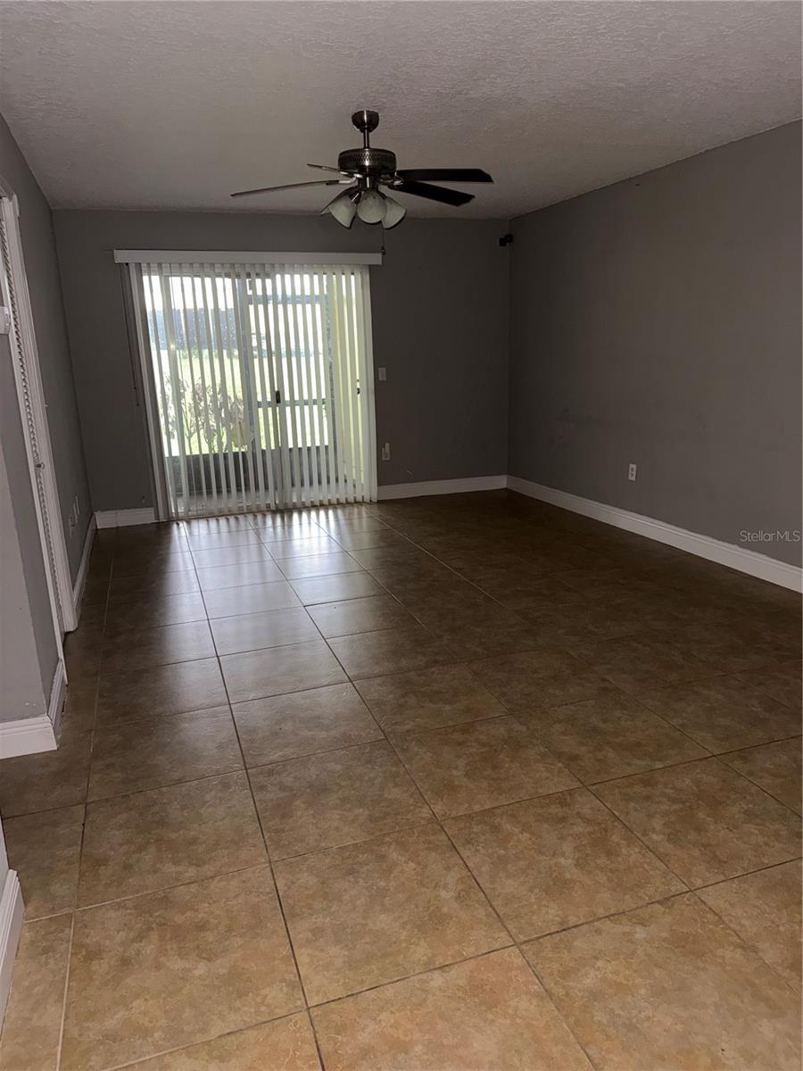 DESTINY SPGS CONDO - Residential