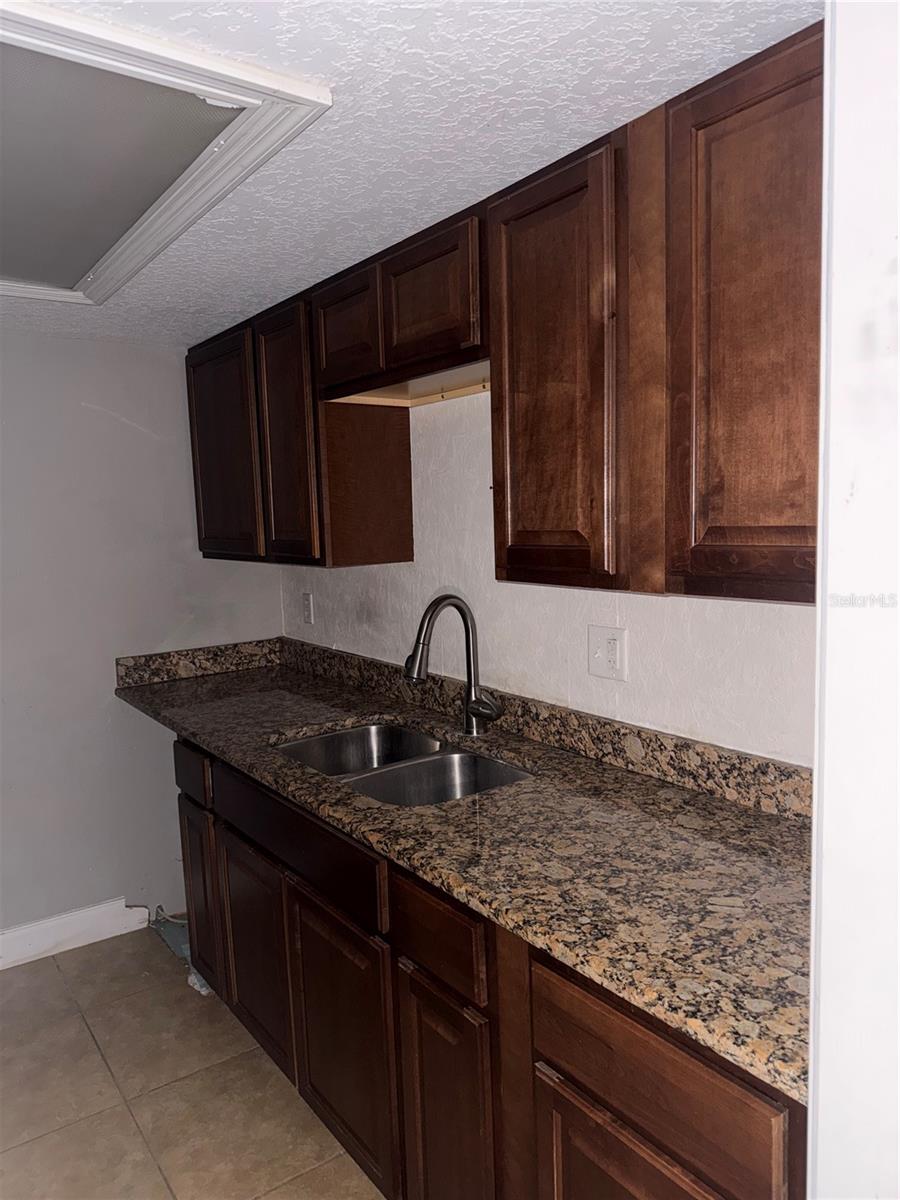 DESTINY SPGS CONDO - Residential