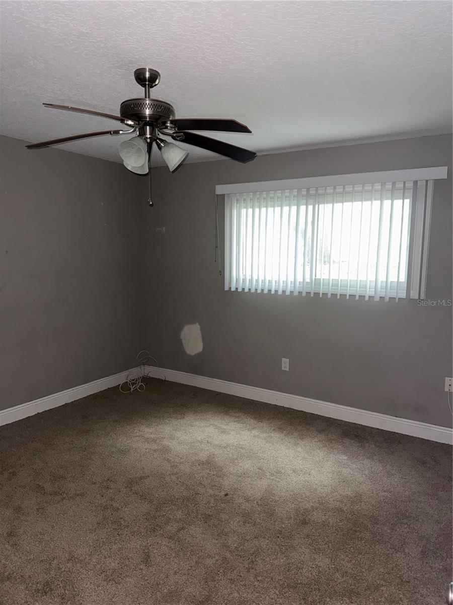 DESTINY SPGS CONDO - Residential