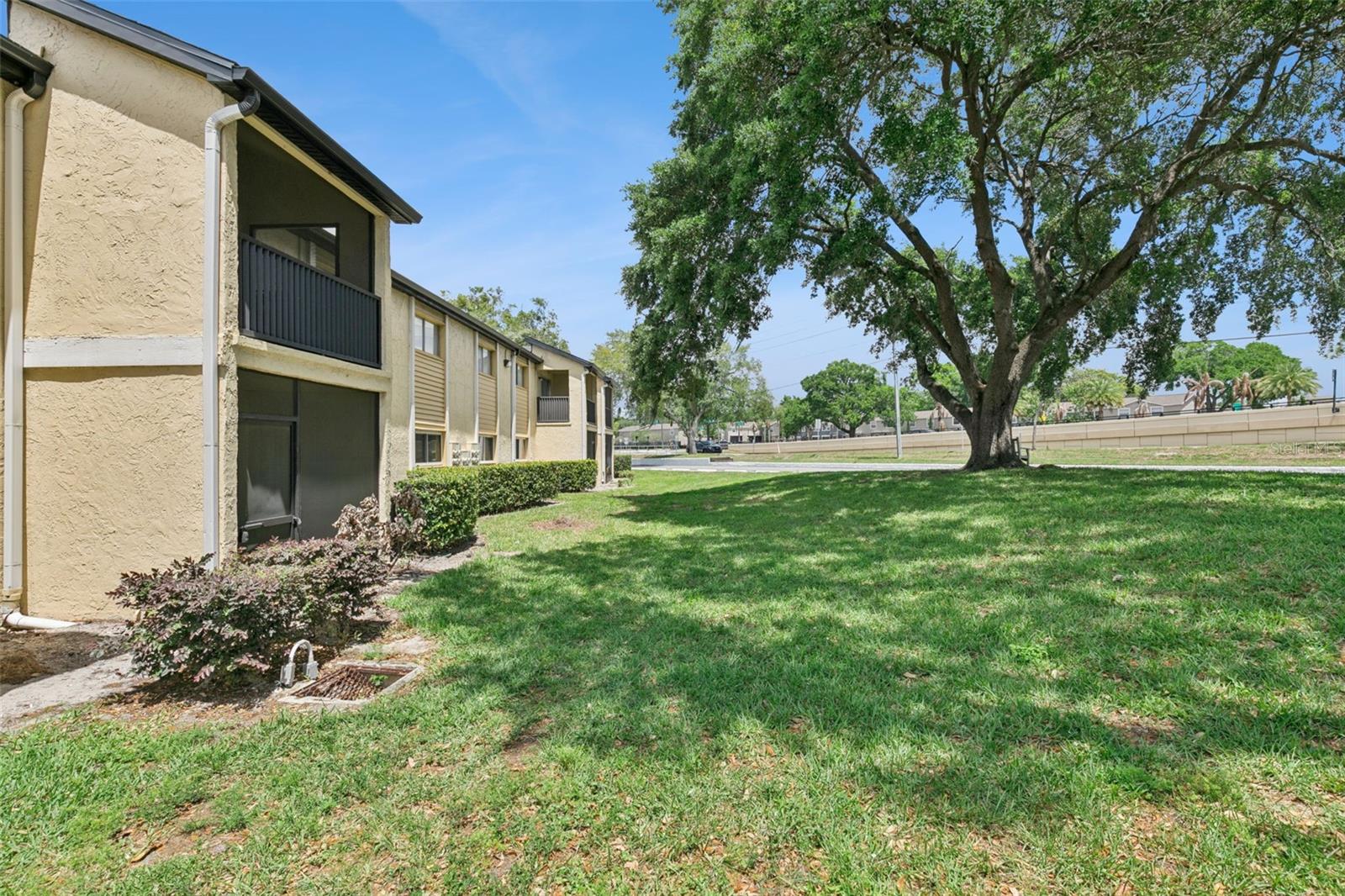 DESTINY SPGS CONDO - Residential