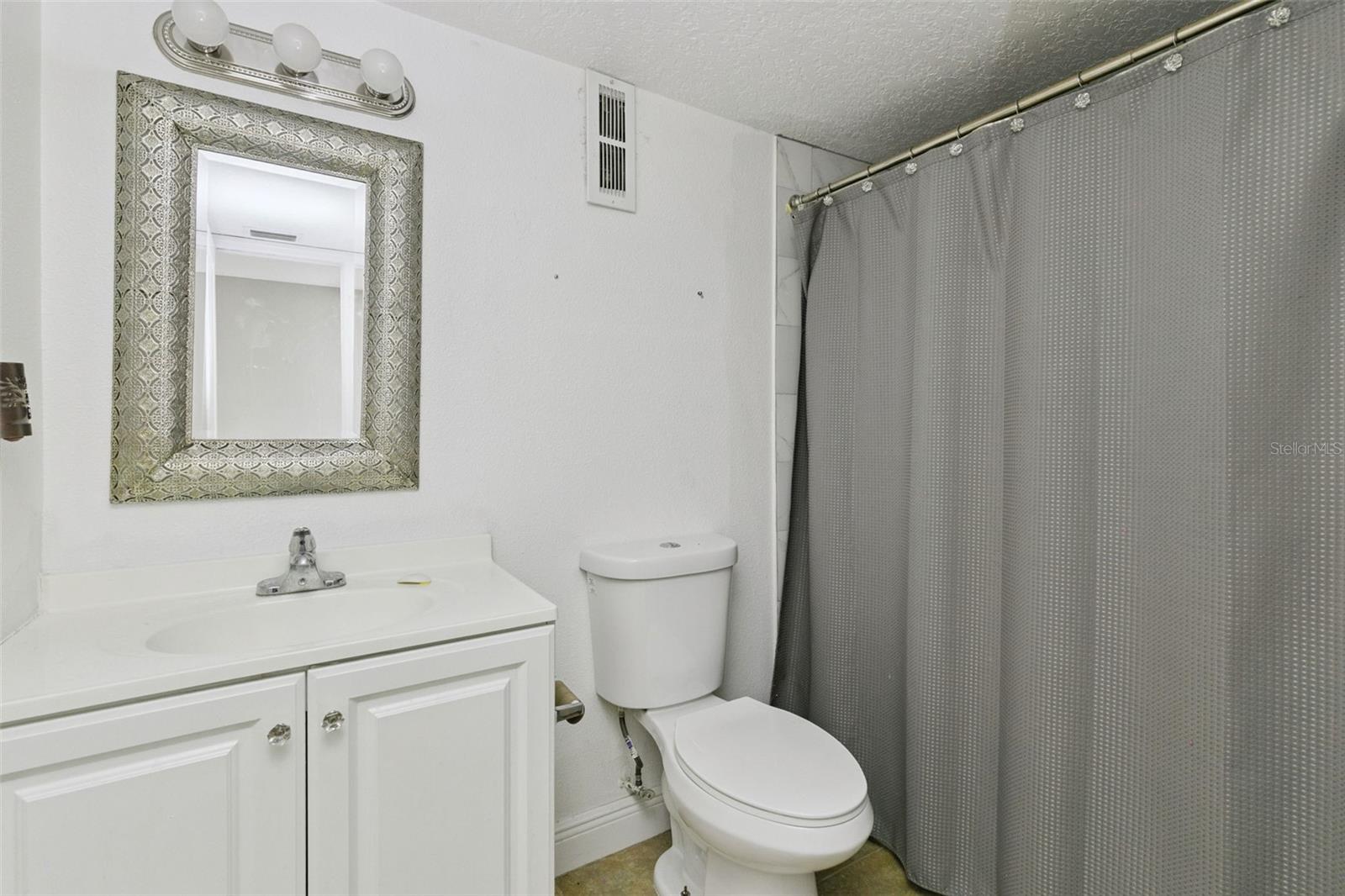 DESTINY SPGS CONDO - Residential