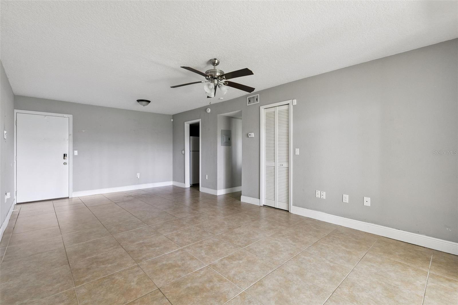 DESTINY SPGS CONDO - Residential