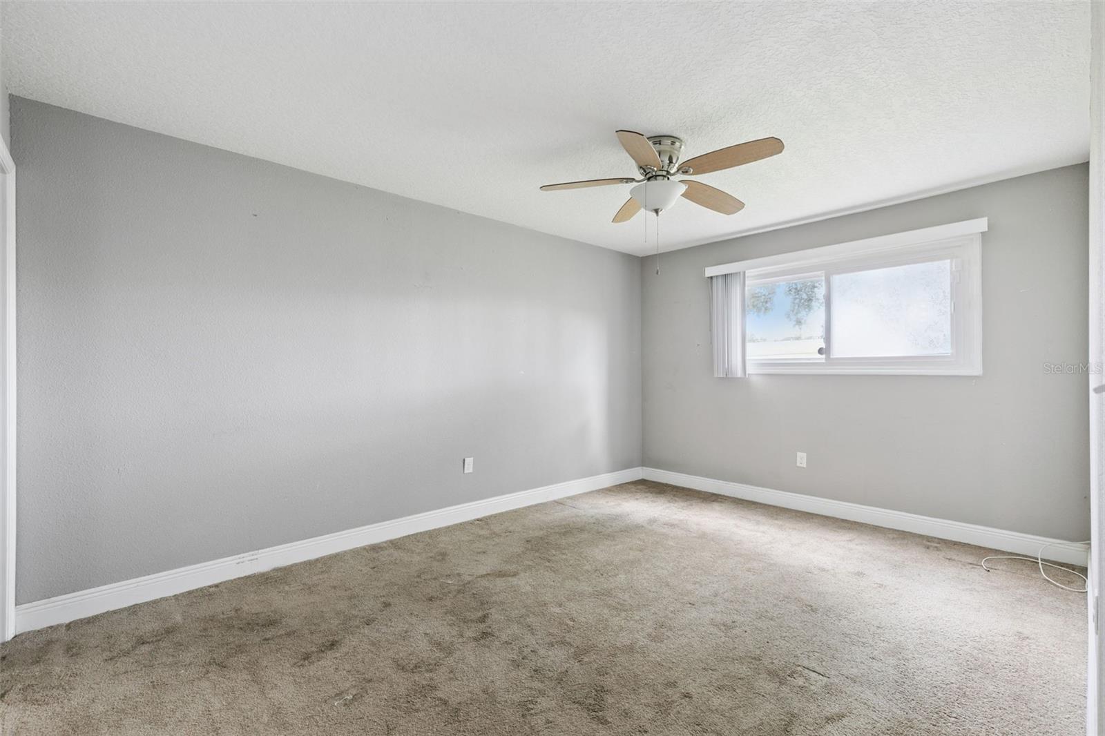 DESTINY SPGS CONDO - Residential