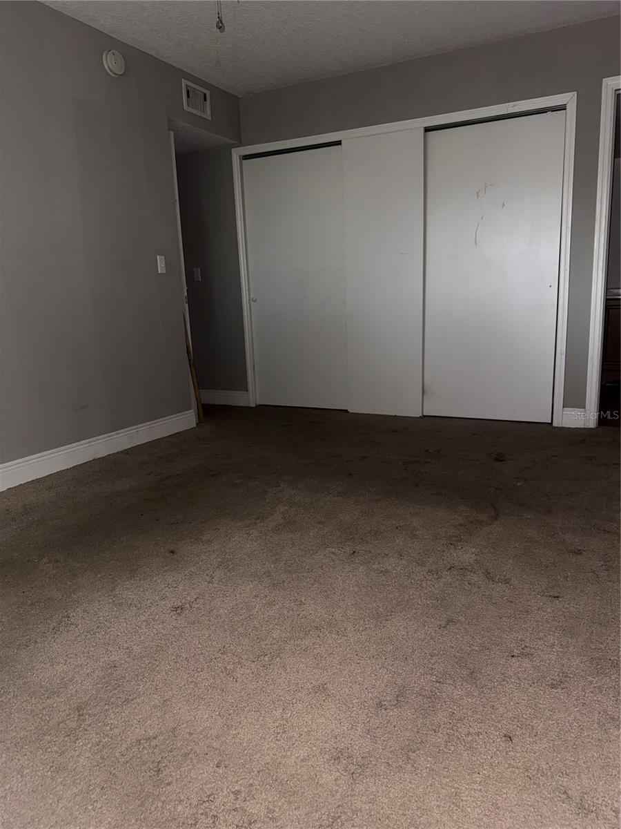 DESTINY SPGS CONDO - Residential