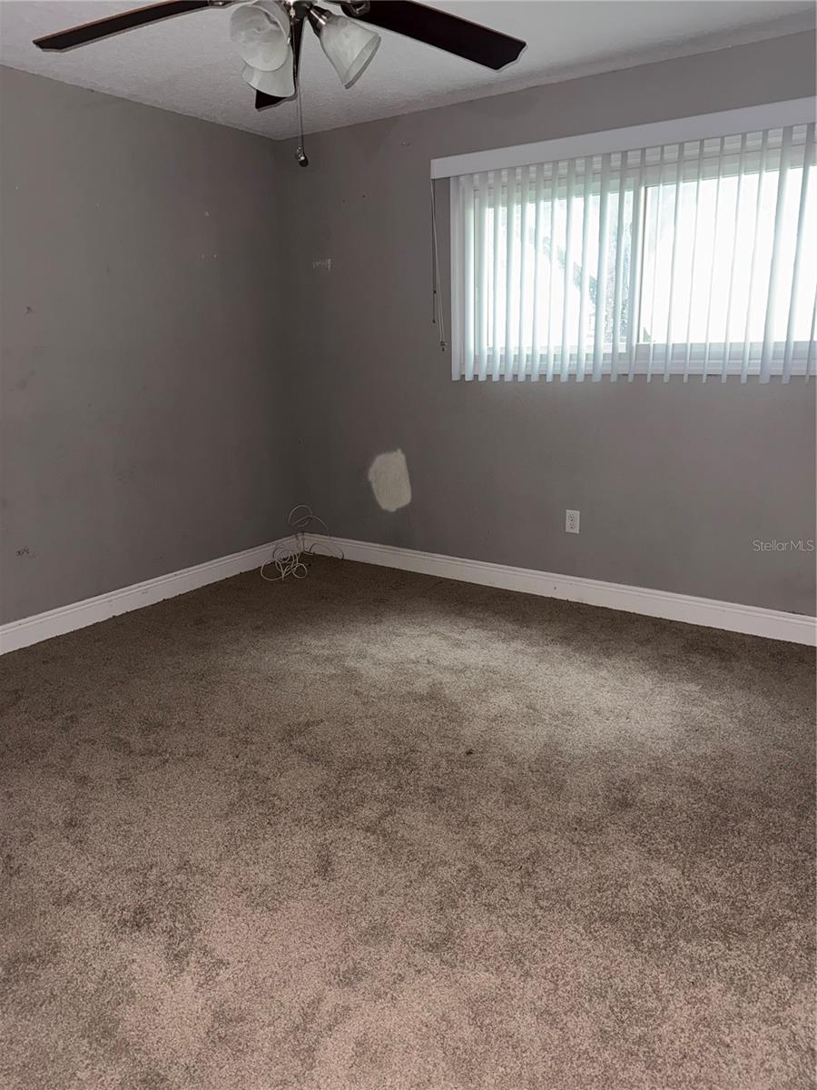 DESTINY SPGS CONDO - Residential