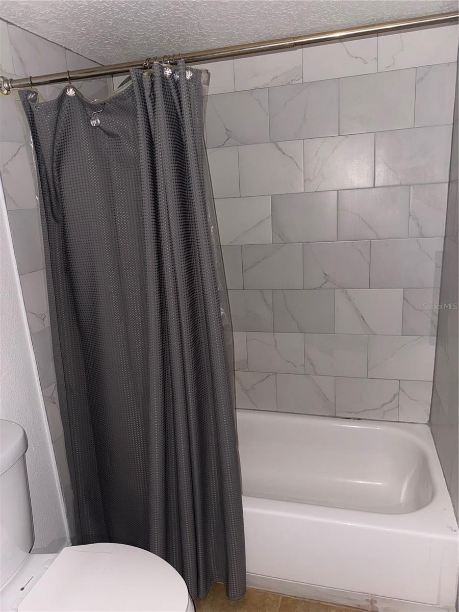 DESTINY SPGS CONDO - Residential