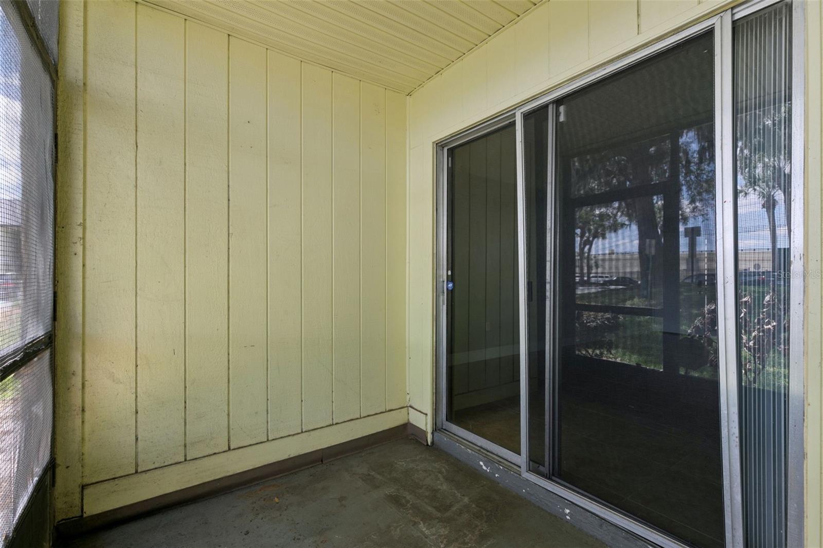 DESTINY SPGS CONDO - Residential