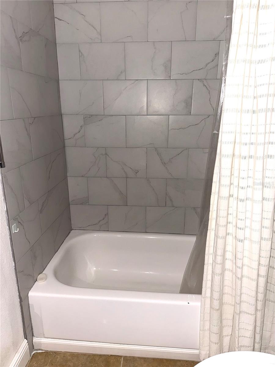 DESTINY SPGS CONDO - Residential