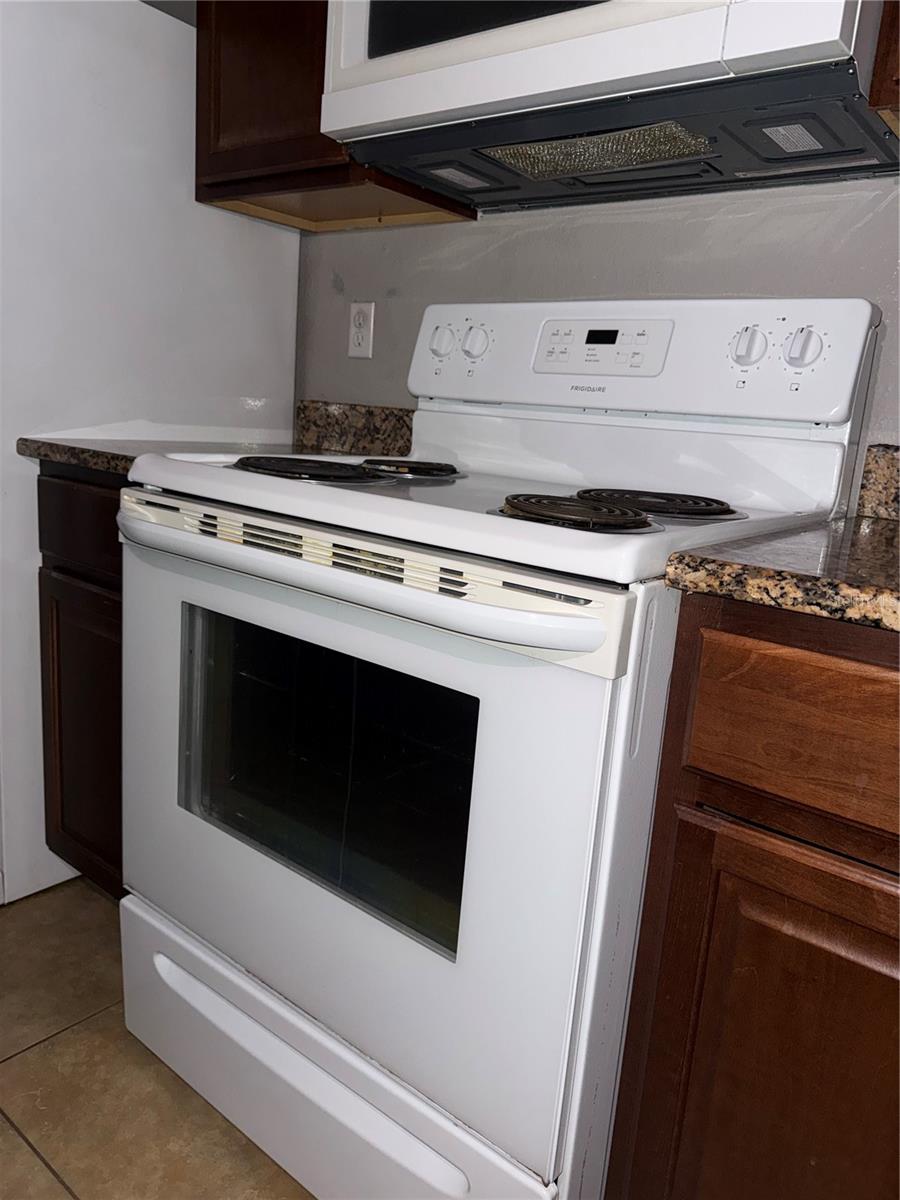 DESTINY SPGS CONDO - Residential