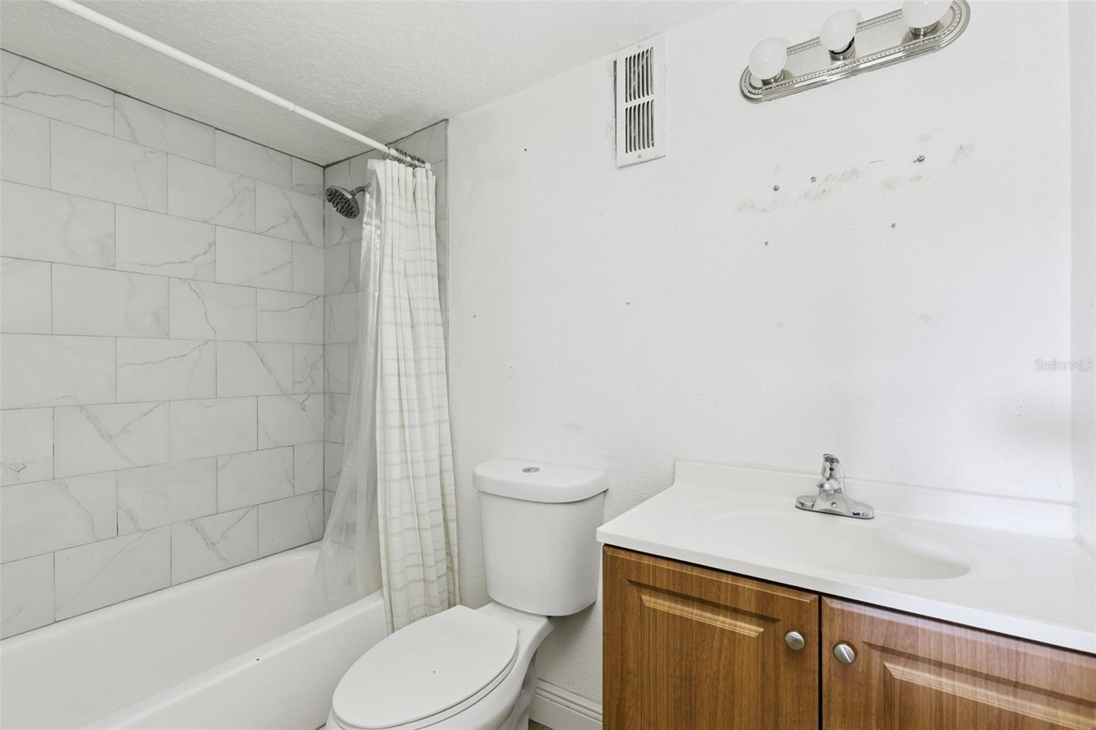 DESTINY SPGS CONDO - Residential