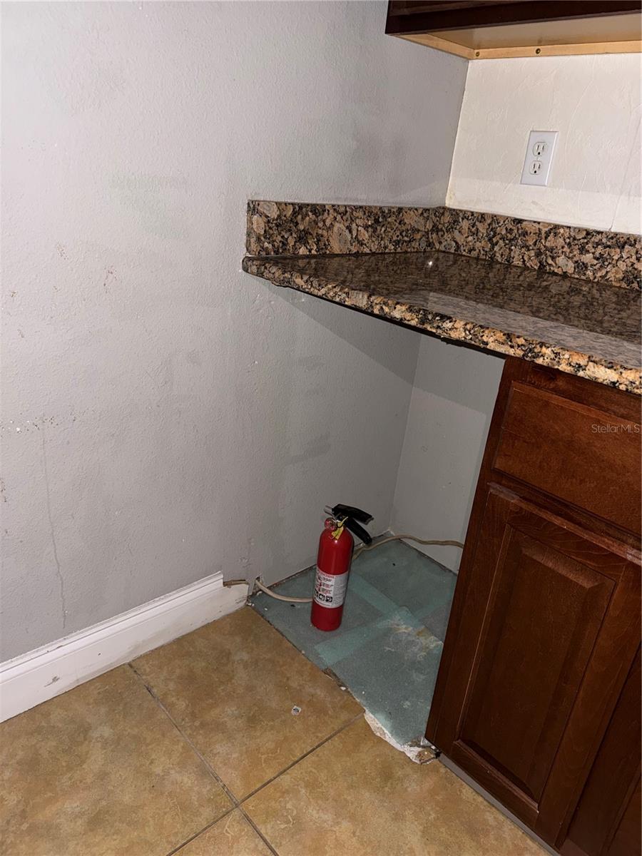 DESTINY SPGS CONDO - Residential