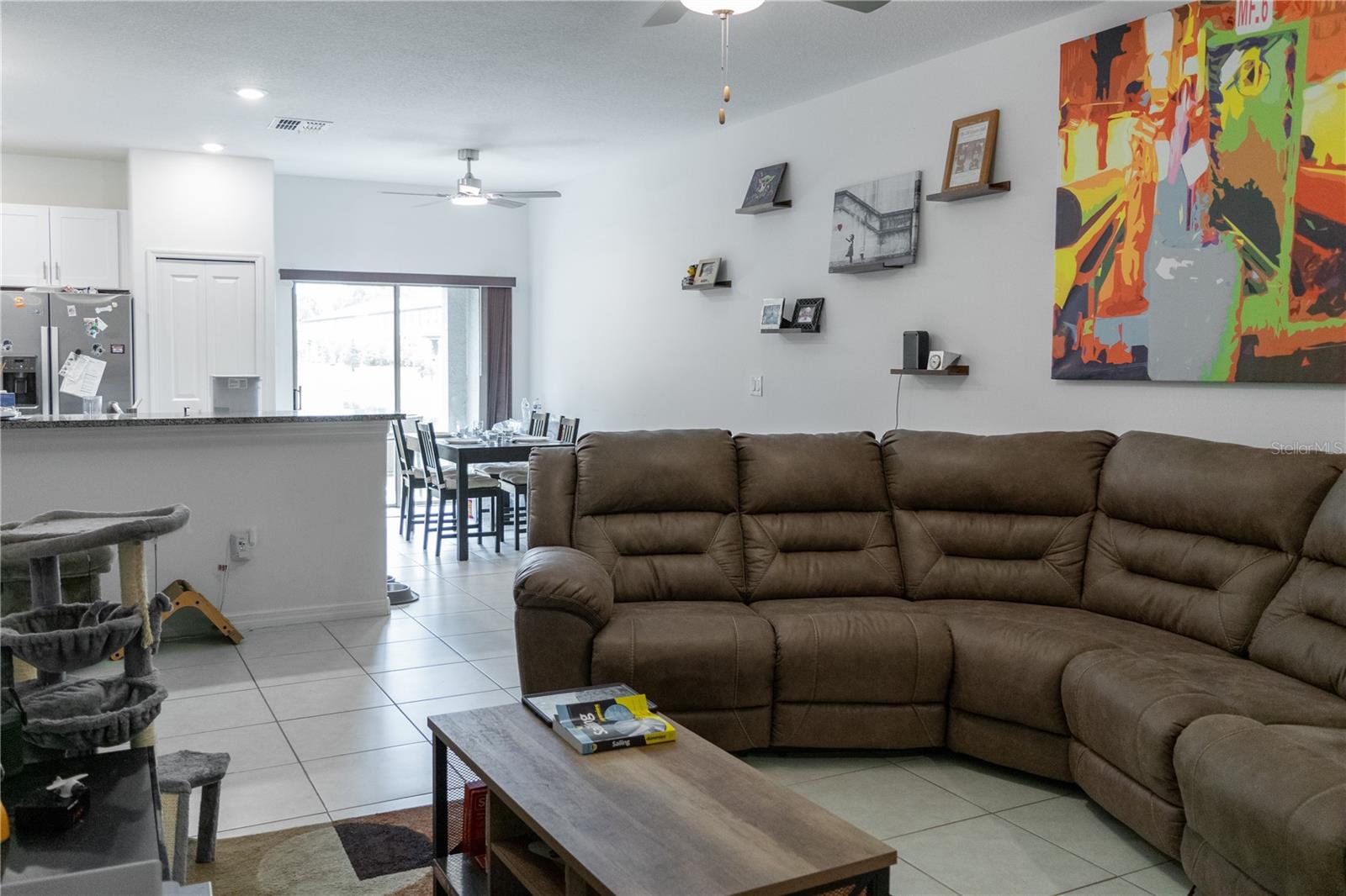 2578 CHARLAN COURT