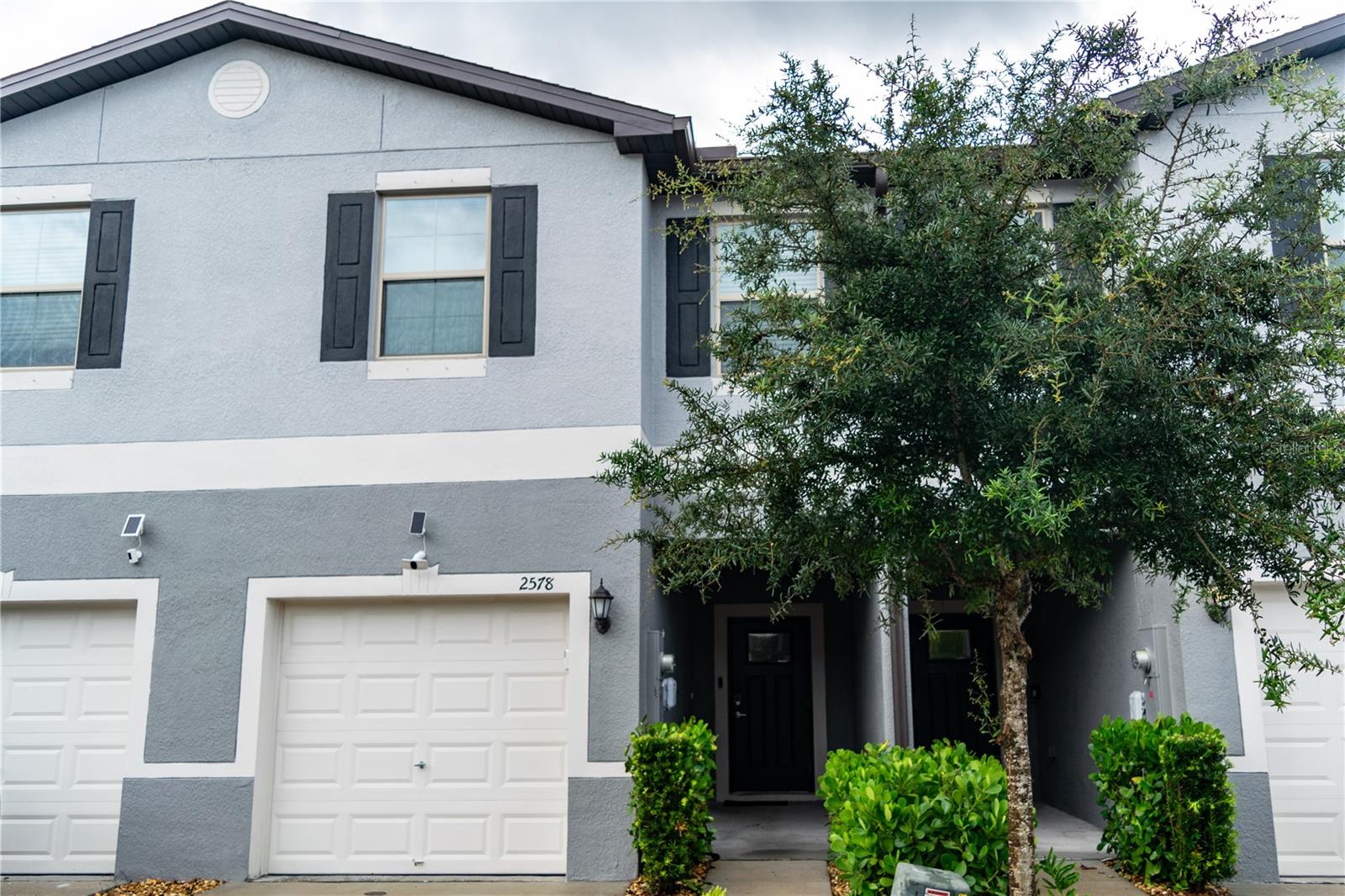 2578 CHARLAN COURT