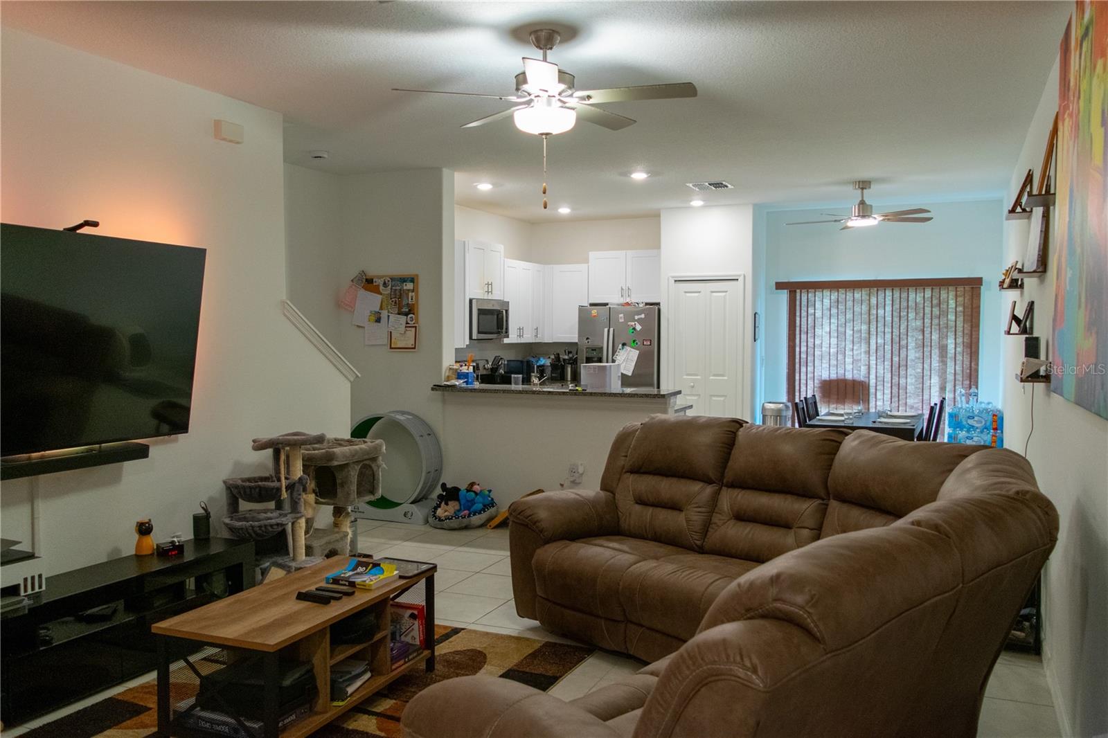 2578 CHARLAN COURT