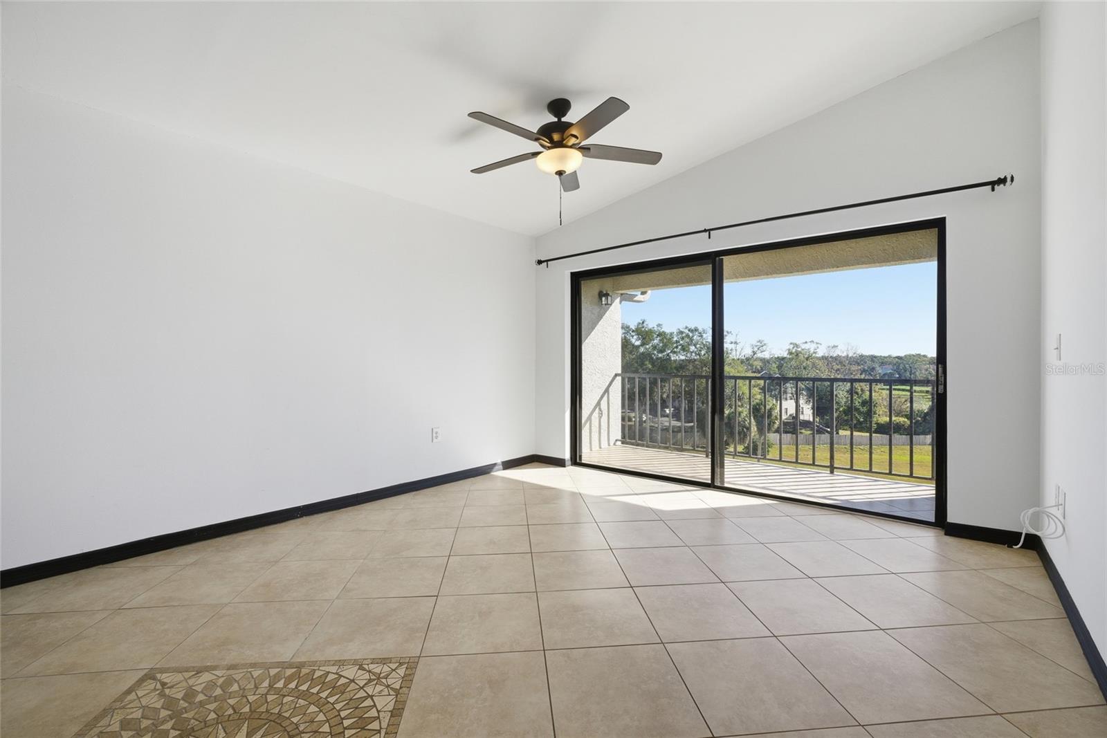 LAKE LOTUS CLUB 1 A CONDO - Residential