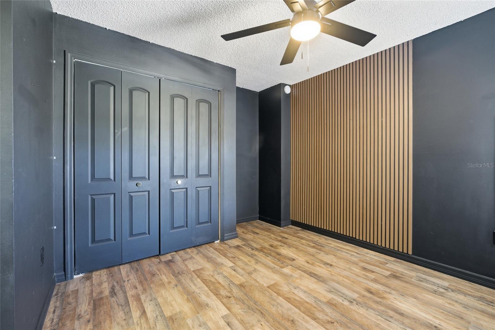 LAKE LOTUS CLUB 1 A CONDO - Residential