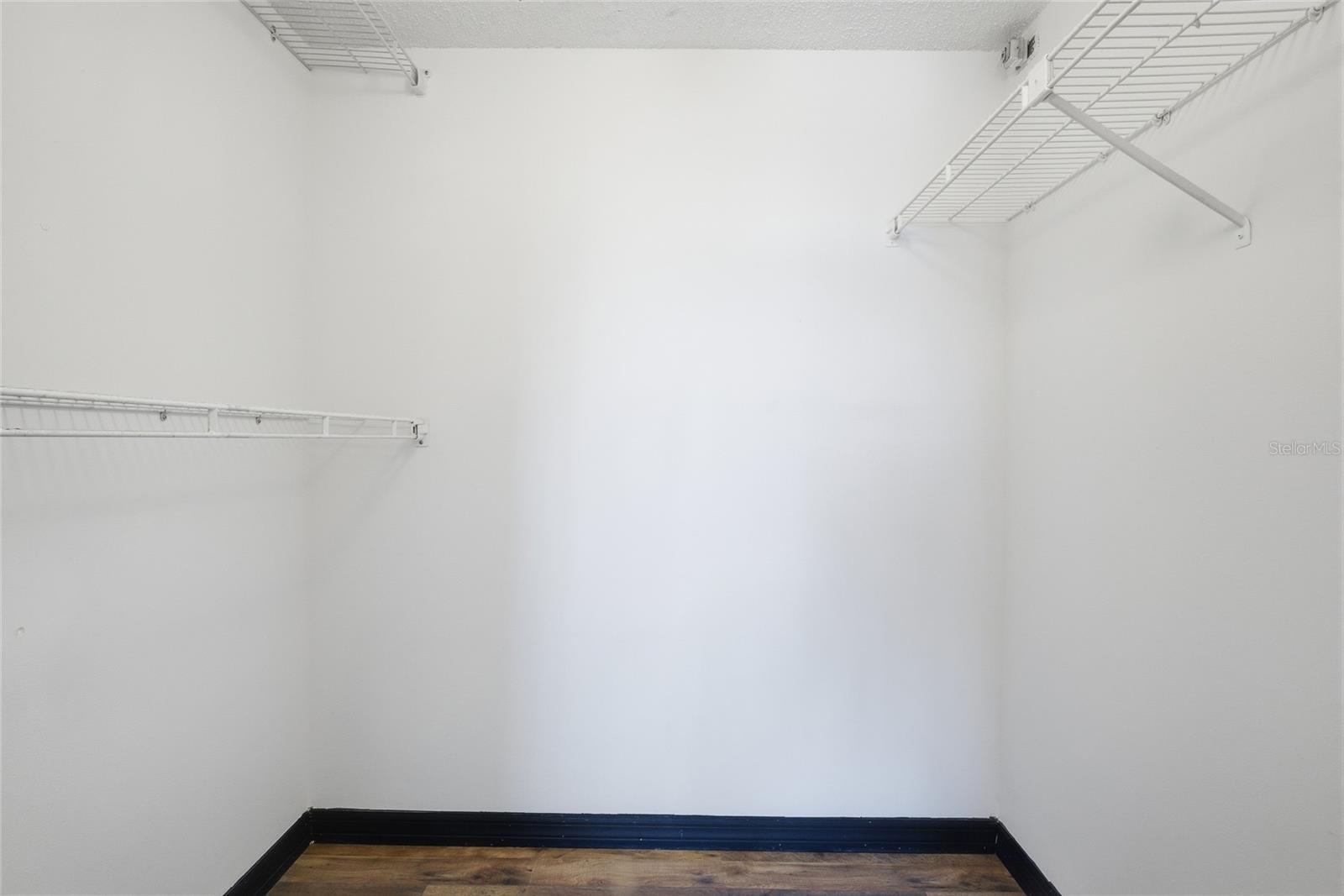 LAKE LOTUS CLUB 1 A CONDO - Residential