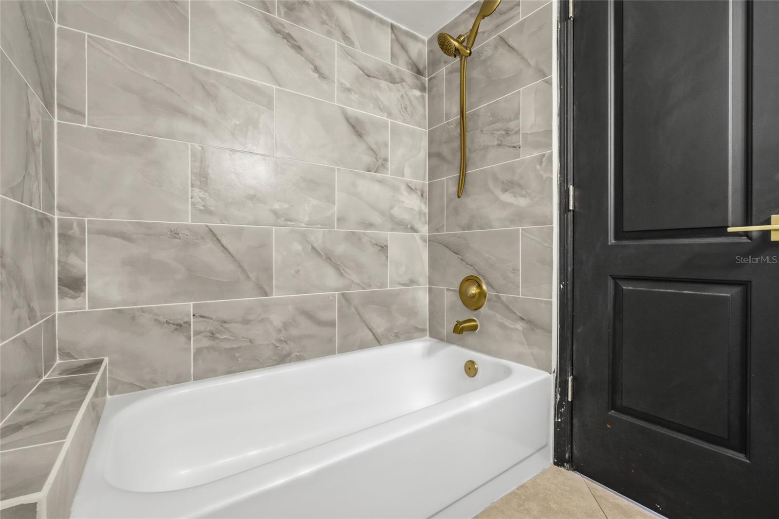 LAKE LOTUS CLUB 1 A CONDO - Residential