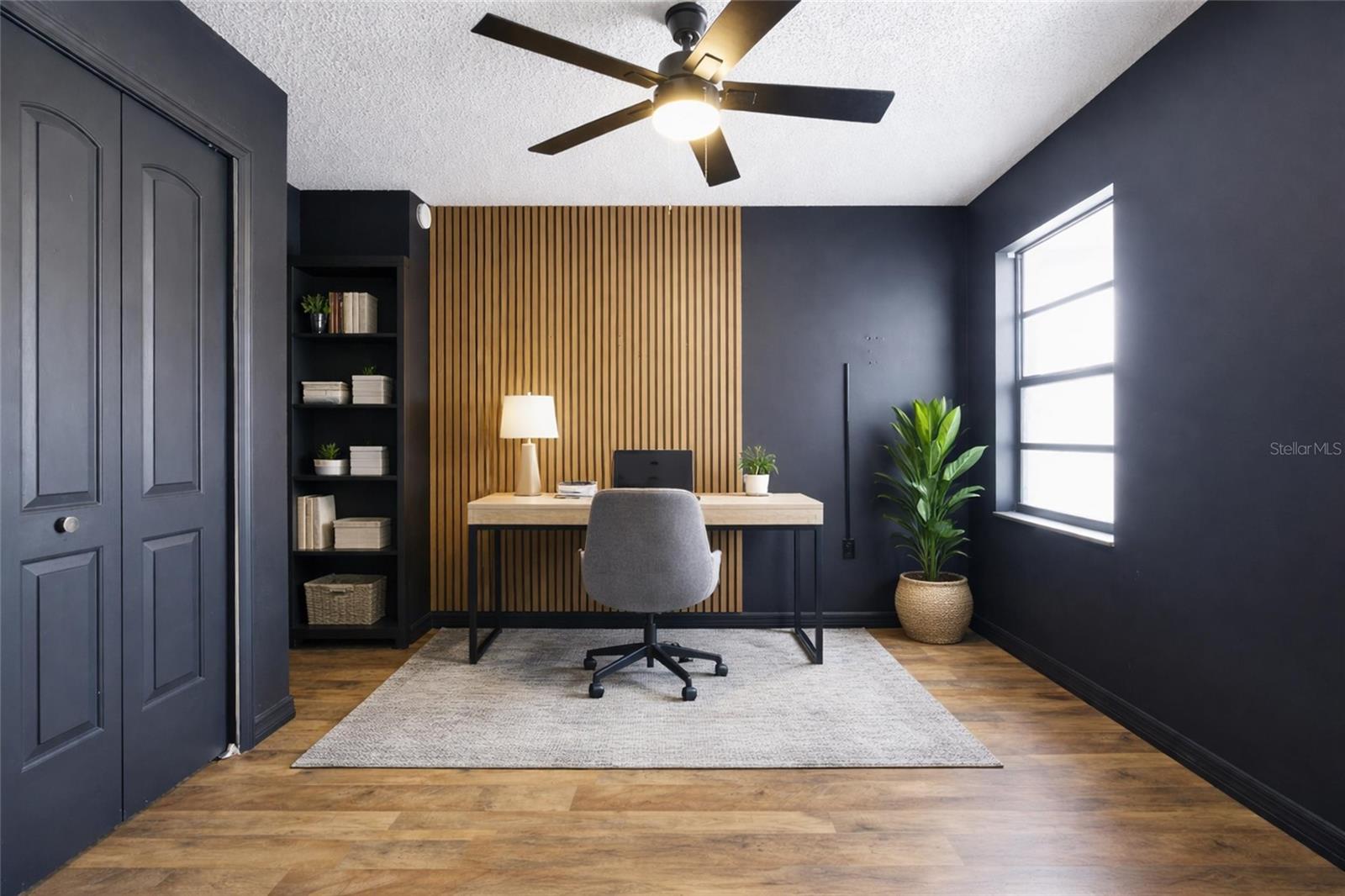 LAKE LOTUS CLUB 1 A CONDO - Residential