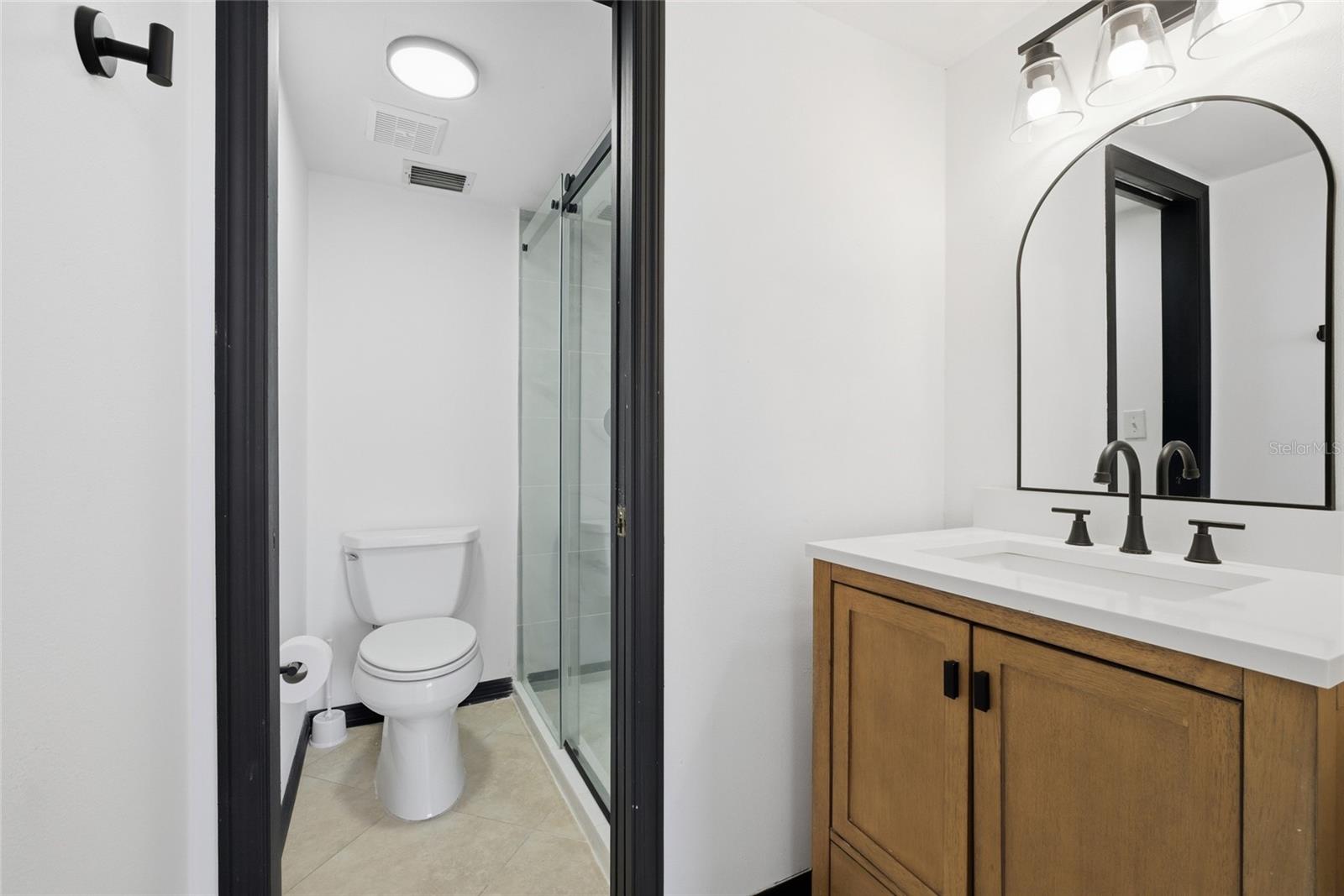 LAKE LOTUS CLUB 1 A CONDO - Residential