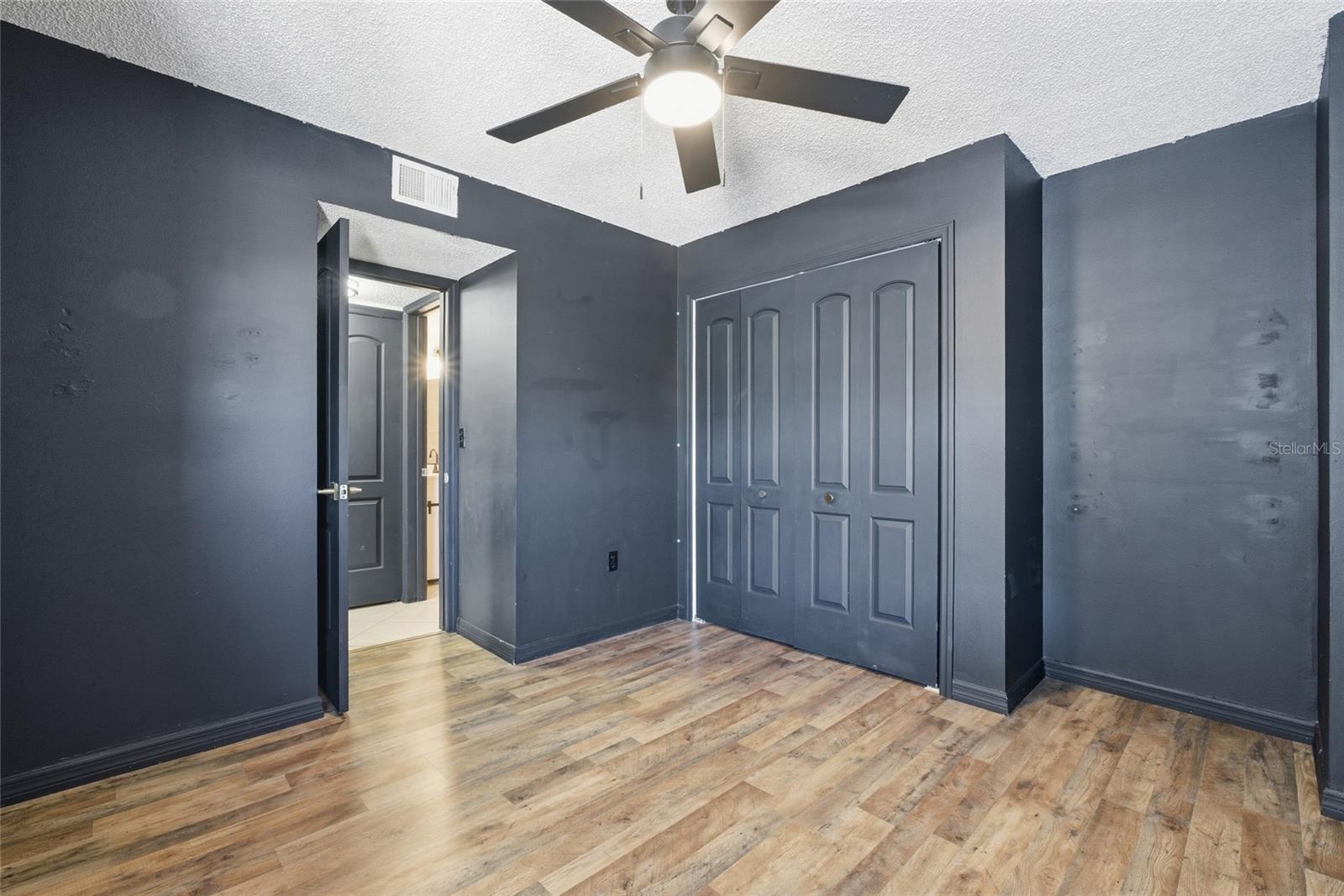 LAKE LOTUS CLUB 1 A CONDO - Residential