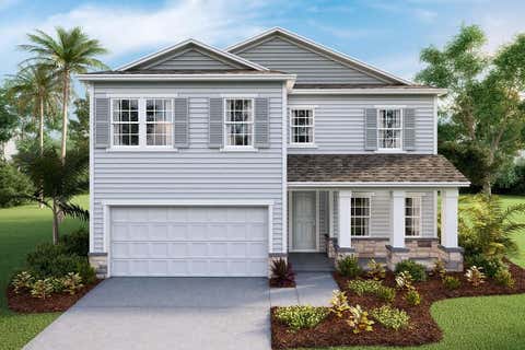 Featured picture for the property T3456996