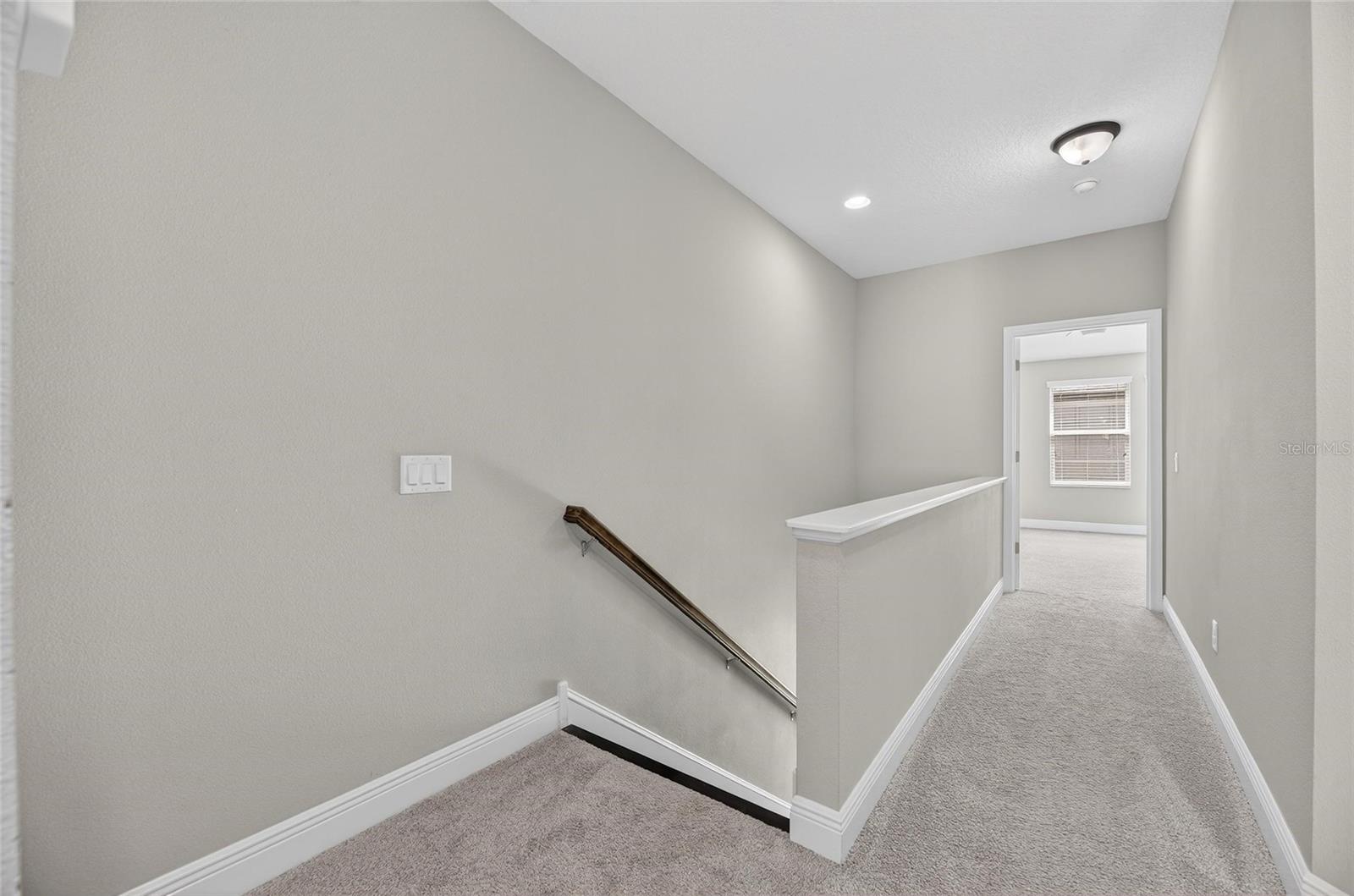 TOWNS AT BELLEAIR GROVE - Residential