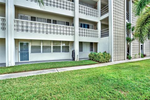 4455 DUHME ROAD 205 ST PETERSBURG FL 33708