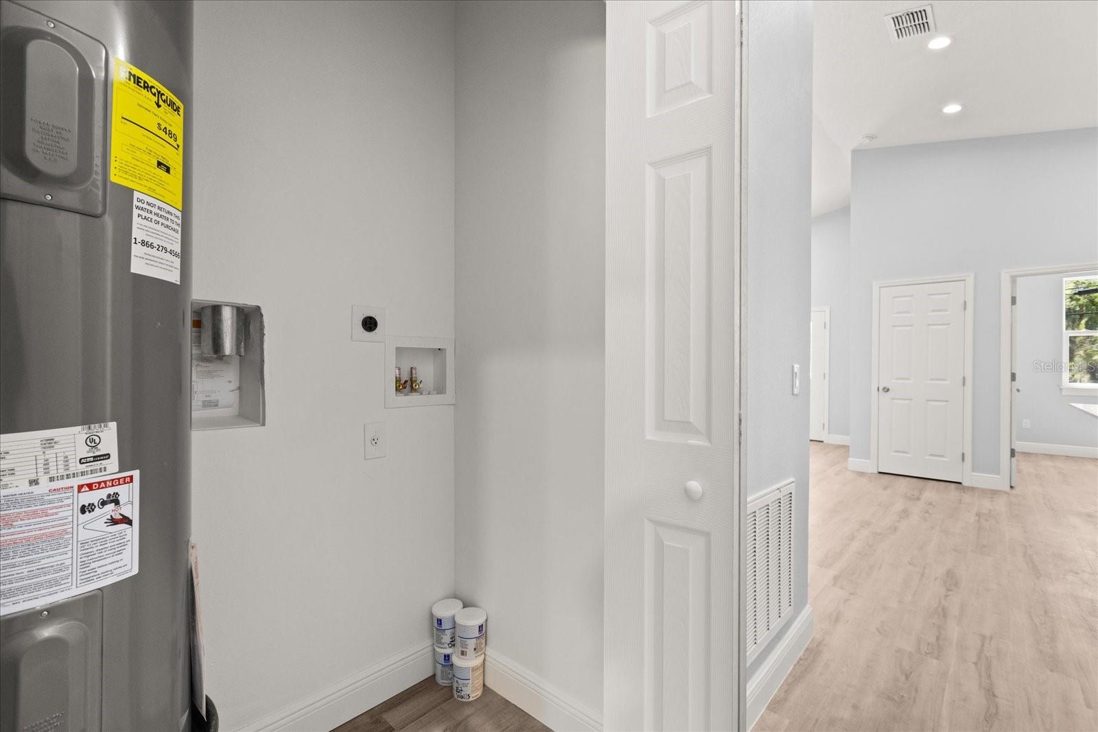 OAKWOOD SUB - Residential