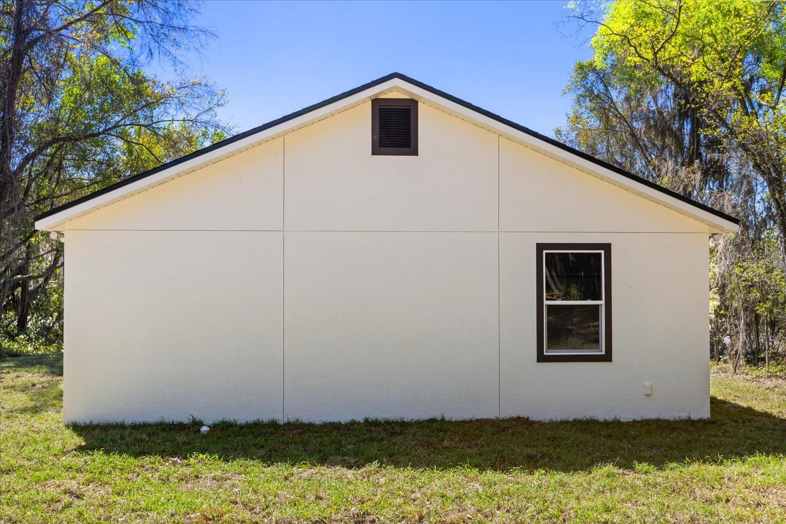 OAKWOOD SUB - Residential