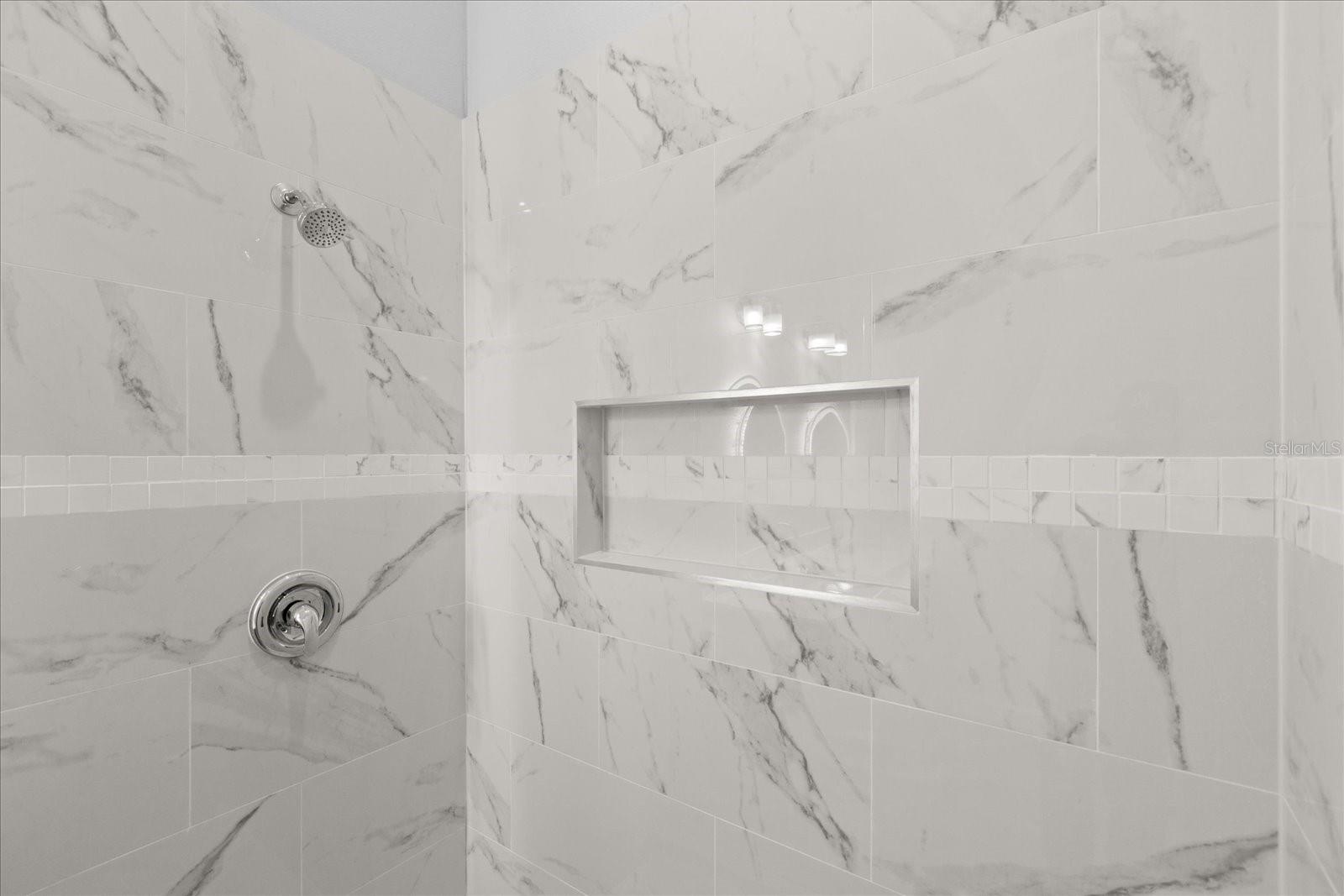 OAKWOOD SUB - Residential