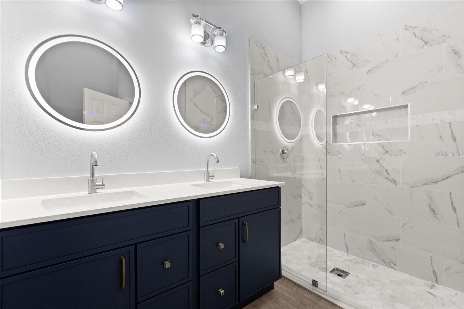 OAKWOOD SUB - Residential