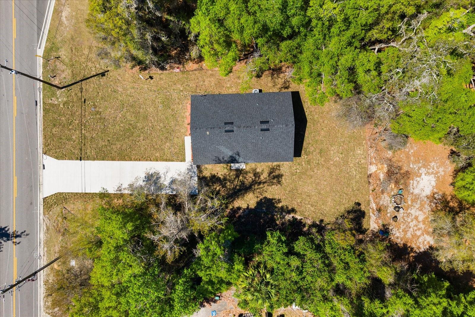 OAKWOOD SUB - Residential