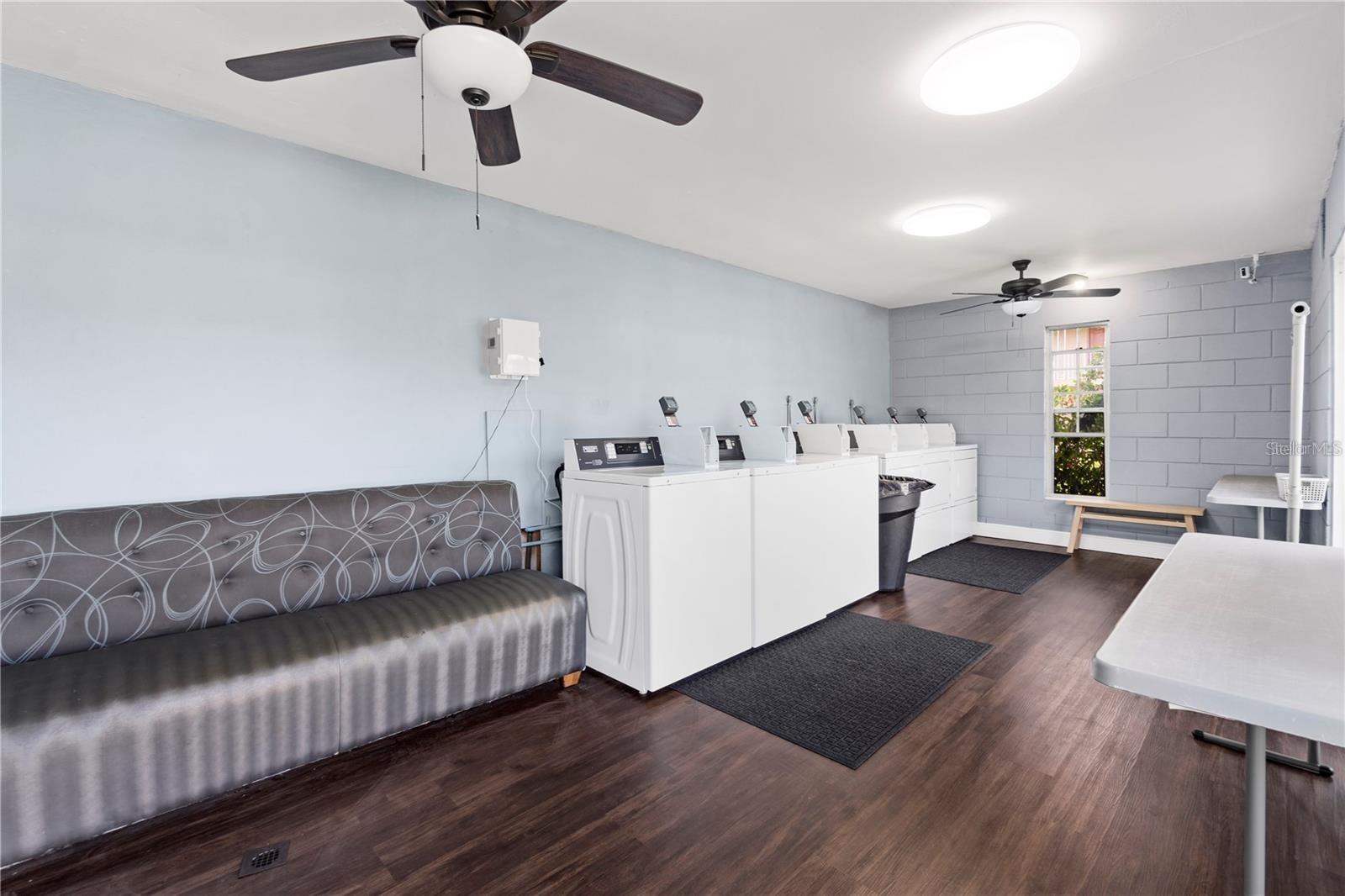 TAVARES LAKEVIEW CONDO - Residential