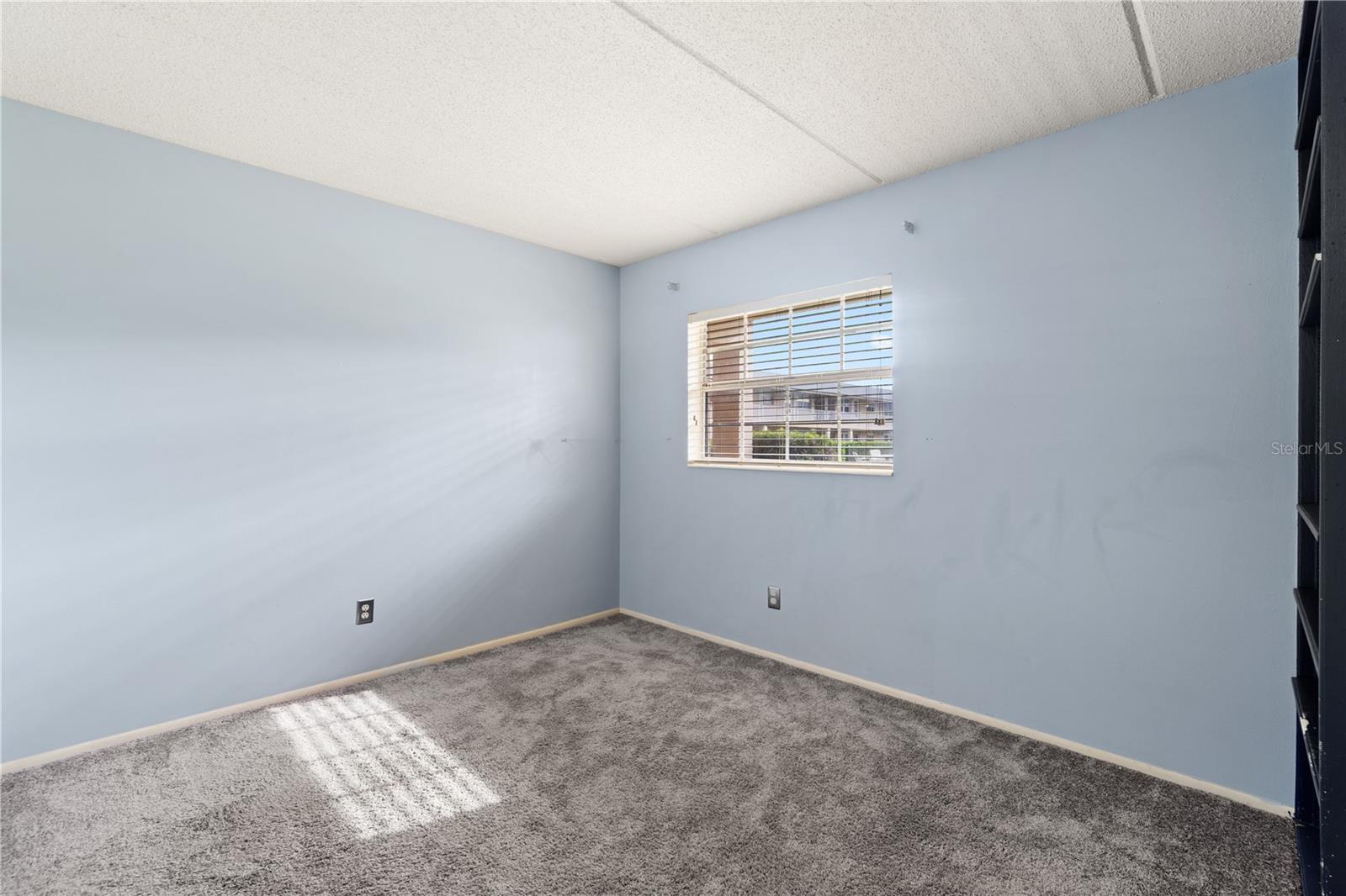 TAVARES LAKEVIEW CONDO - Residential