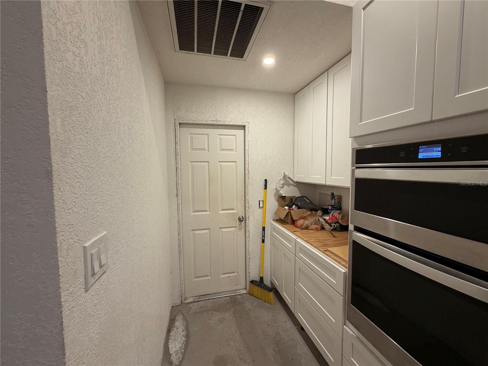 5264 BRICKELL DRIVE, NORTH PORT, FL, 34286 3 5264 BRICKELL DRIVE