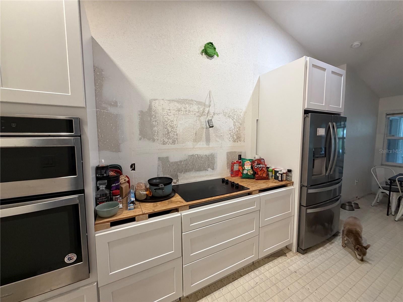 5264 BRICKELL DRIVE, NORTH PORT, FL, 34286 2 5264 BRICKELL DRIVE