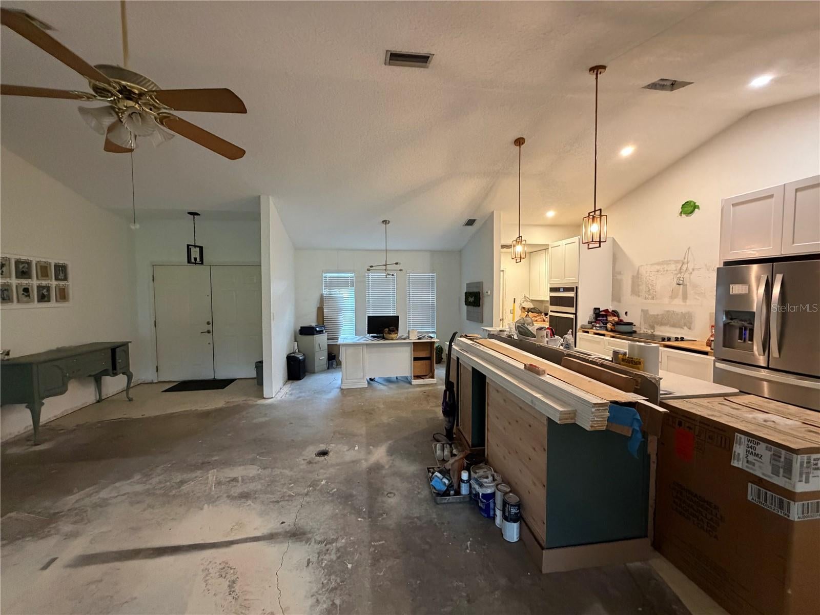 5264 BRICKELL DRIVE, NORTH PORT, FL, 34286 4 5264 BRICKELL DRIVE