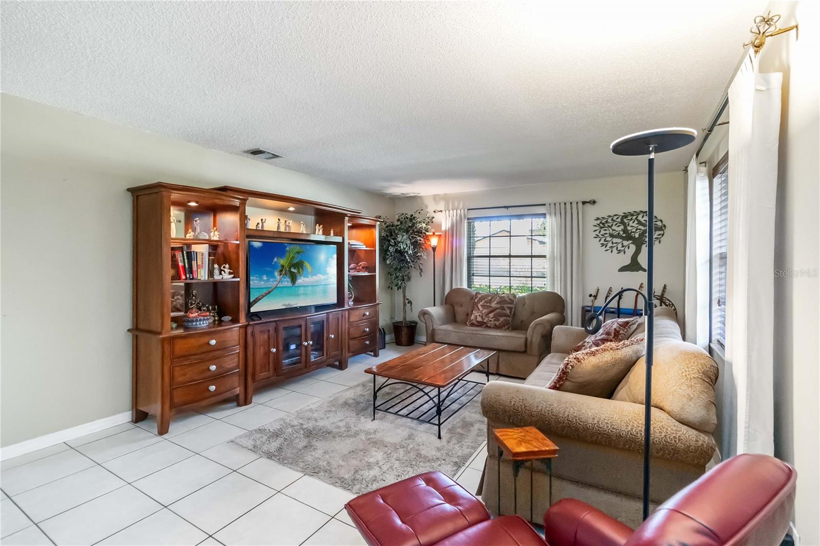 861 BIG BUCK CIRCLE