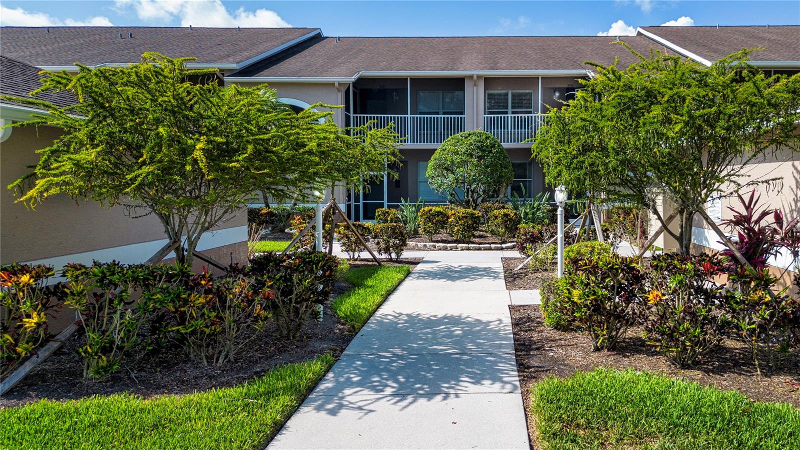 5330 HYLAND HILLS AVENUE 2324