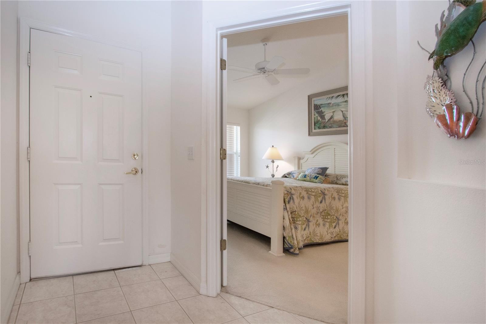 5330 HYLAND HILLS AVENUE 2324